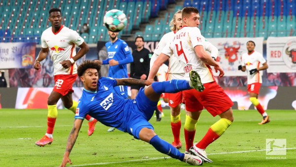 Nhận định Soi Kèo RB Leipzig vs Club Brugge, 02h00 ngày 29/09, Champion League